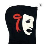 1st Laugh Now Cry Later Full Zip