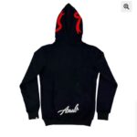 1st Laugh Now Cry Later Full Zip Back