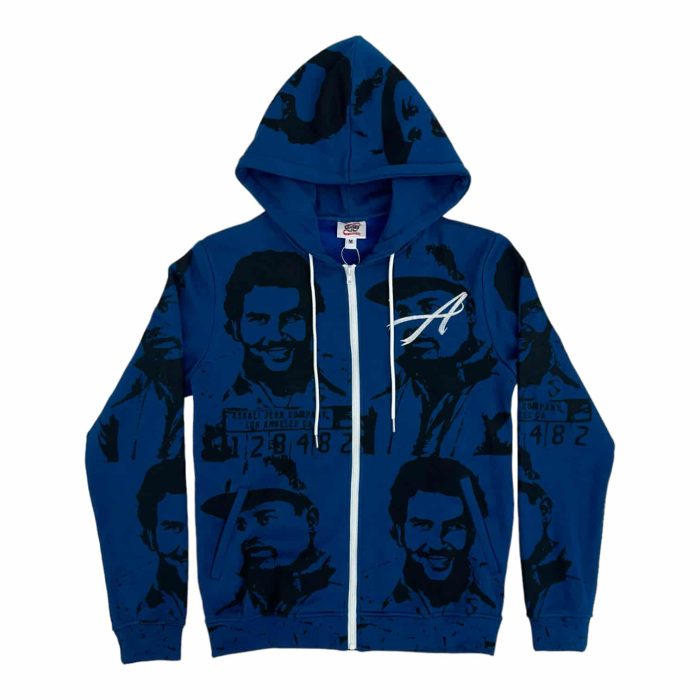 FW24-Cartel-Hoodies-–-Navy-Blue