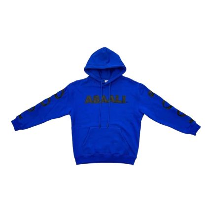 Ribbon-Pullover-–-Royal-Blue