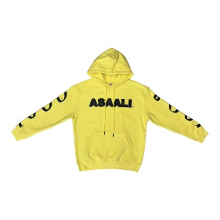 Ribbon-Pullover-–-Yellow