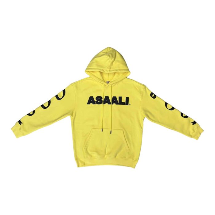 Ribbon-Pullover-–-Yellow