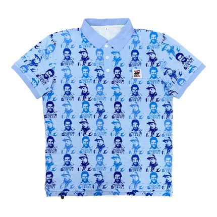 SS23-Cartel-Button-Up-–-Blue