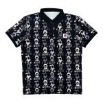 SS23-Cartel-Polo-Shirt-–-Black