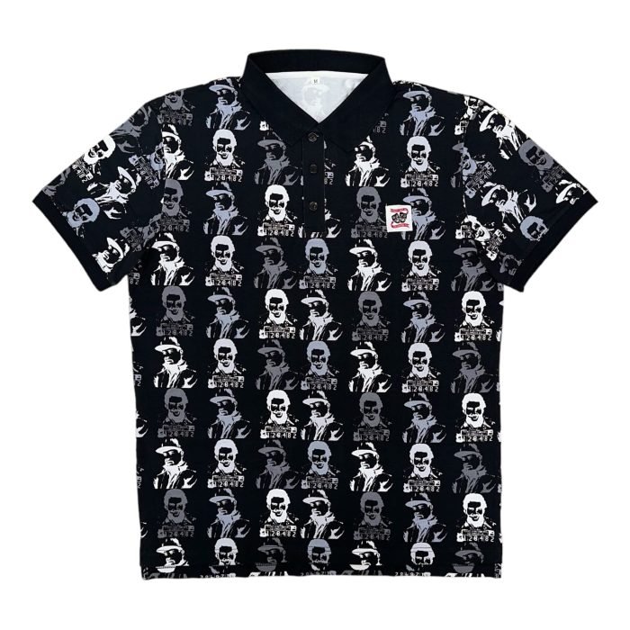 SS23-Cartel-Polo-Shirt-–-Black