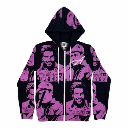 SS24-Cartel-Hoodie-–-Purple