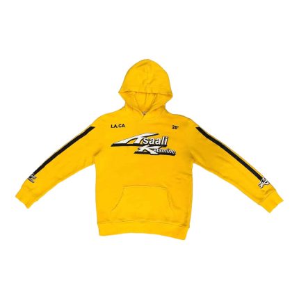 SS24-Ketamine-Pullover-Hoodie