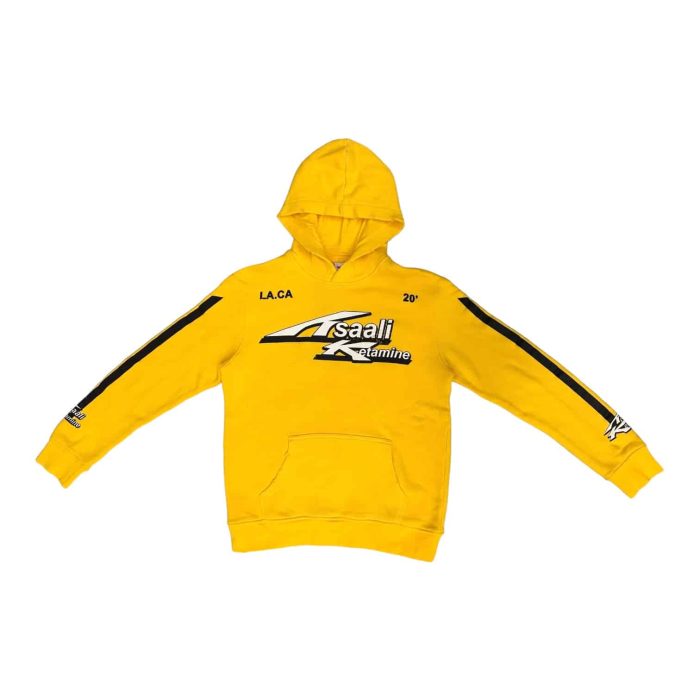 SS24-Ketamine-Pullover-Hoodie