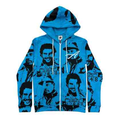 SS24-OG-Cartel-Hoodie-–-Aqua