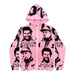 SS24-OG-Cartel-Hoodie-–-Baby-Pink
