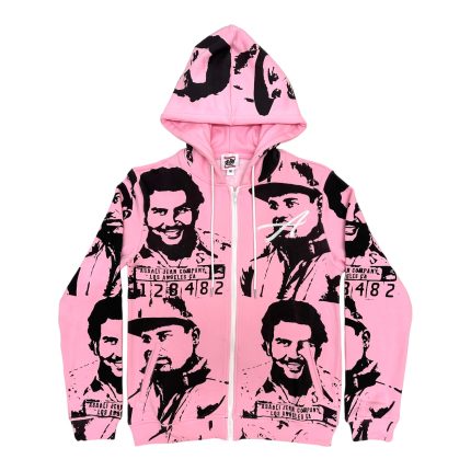 SS24-OG-Cartel-Hoodie-–-Baby-Pink