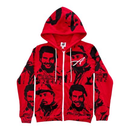 SS24-OG-Cartel-Hoodie-–-Bright-Red