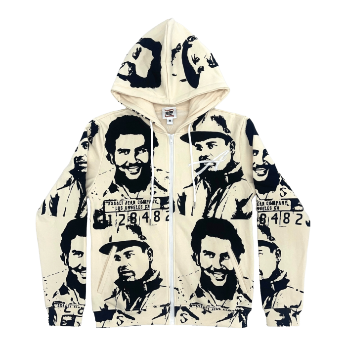 SS24-OG-Cartel-Hoodie-–-Creme