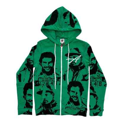 SS24-OG-Cartel-Hoodie-–-Green