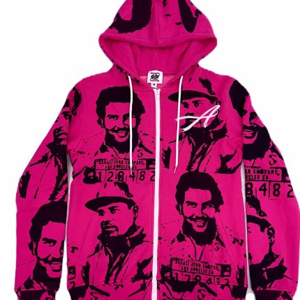 SS24-OG-Cartel-Hoodie-–-Hot-Pink