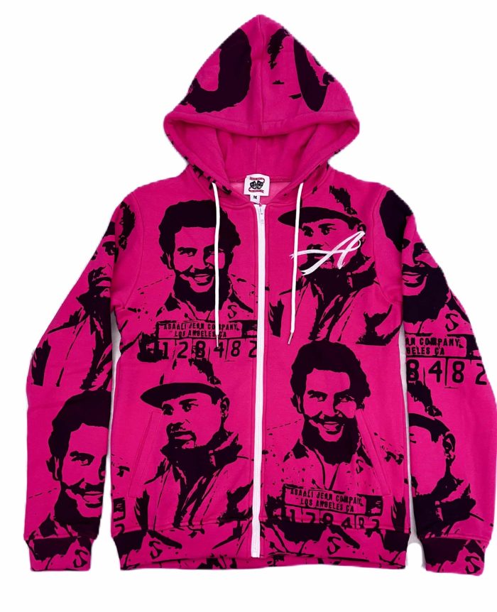 SS24-OG-Cartel-Hoodie-–-Hot-Pink