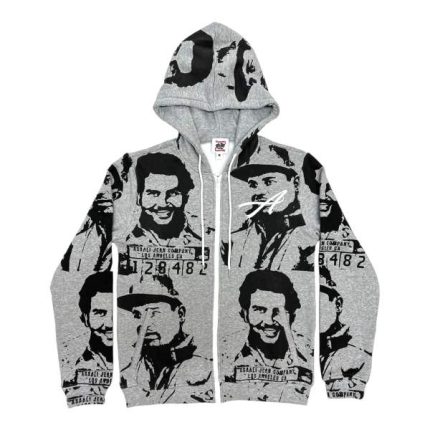 SS24-OG-Cartel-Hoodie-–-Light-Grey