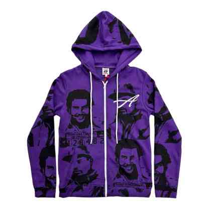 SS24-OG-Cartel-Hoodie-–-Purple