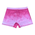 Asaali Women Sports Biker Shorts