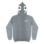 Laugh Now Cry Later Tracksuit Hoodie