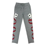 Laugh Now Cry Later Tracksuit Sweatpant